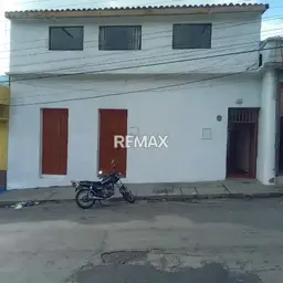 Vista 1