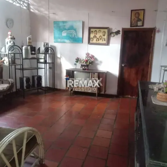 Casa en Venta - 2