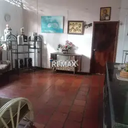Vista 2