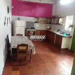 Vista 3