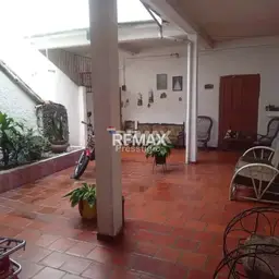 Vista 4