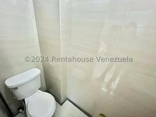 Local Comercial en Venta en Avenida Fuerzas Aereas, Aragua - 11