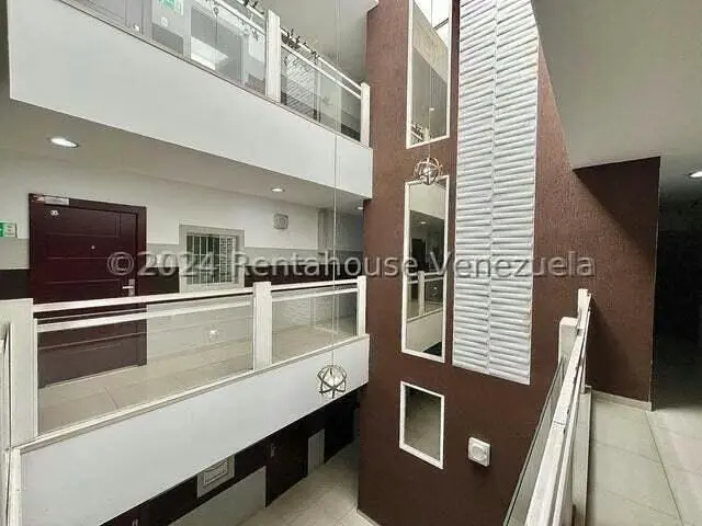 Local Comercial en Venta en Avenida Fuerzas Aereas, Aragua - 12