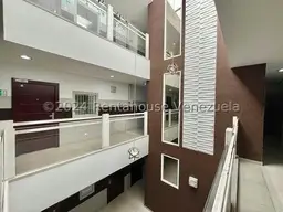 View 12