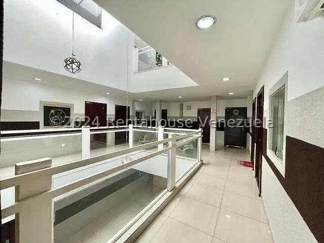 Local Comercial en Venta en Avenida Fuerzas Aereas, Aragua - 13