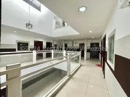 View 13