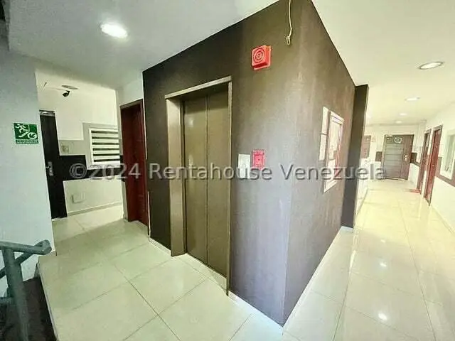 Local Comercial en Venta en Avenida Fuerzas Aereas, Aragua - 15