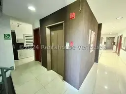 View 15