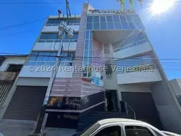 View 19