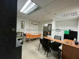 View 2