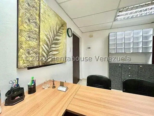 Local Comercial en Venta en Avenida Fuerzas Aereas, Aragua - 7