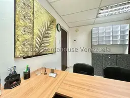 View 7