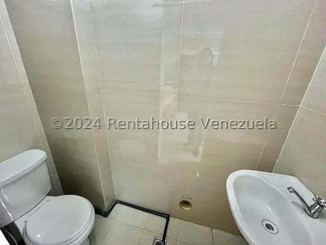 Local Comercial en Venta en Avenida Fuerzas Aereas, Aragua - 10