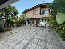 View 2