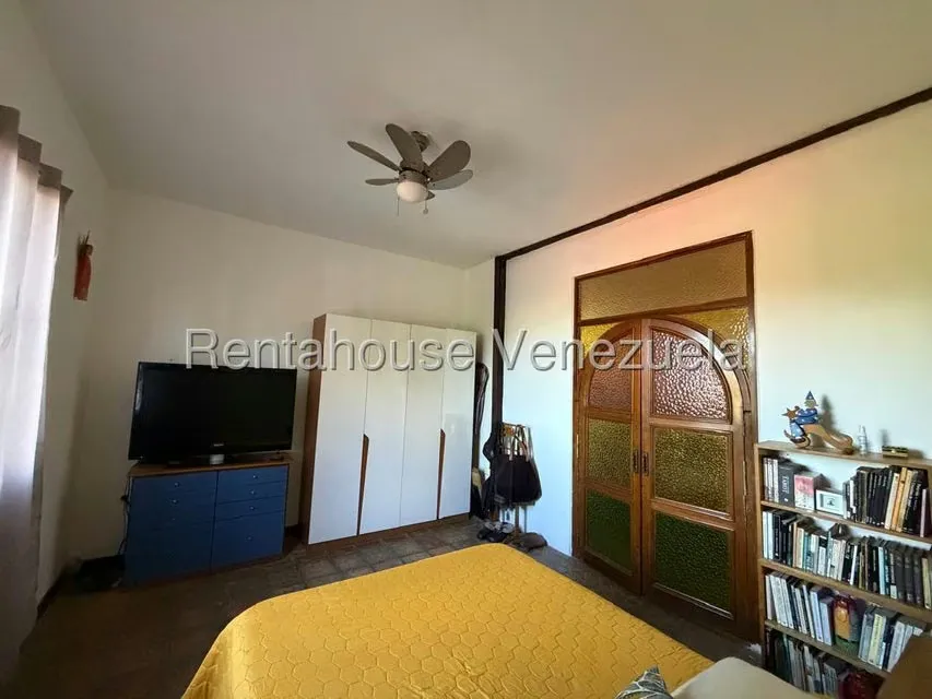 Casa (Multipes Niveles) en Venta en Las Marias, Distrito Metropolitano - 15