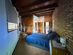 View 23