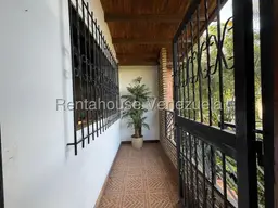View 24