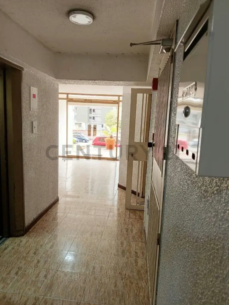 Venta apartamento Lomas del Avila Caracas