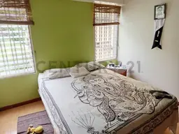 View 11