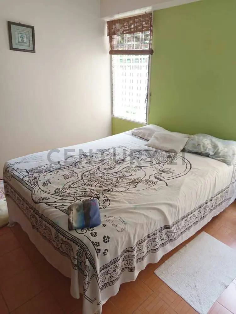 Venta apartamento Lomas del Avila Caracas - 12