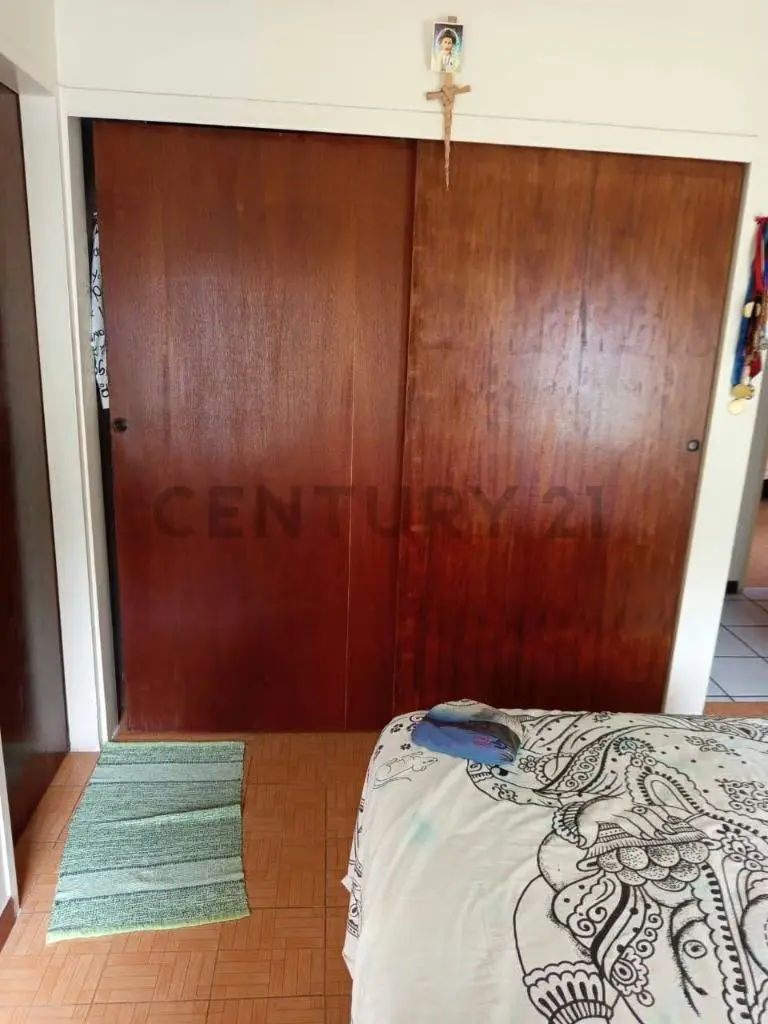Venta apartamento Lomas del Avila Caracas - 13