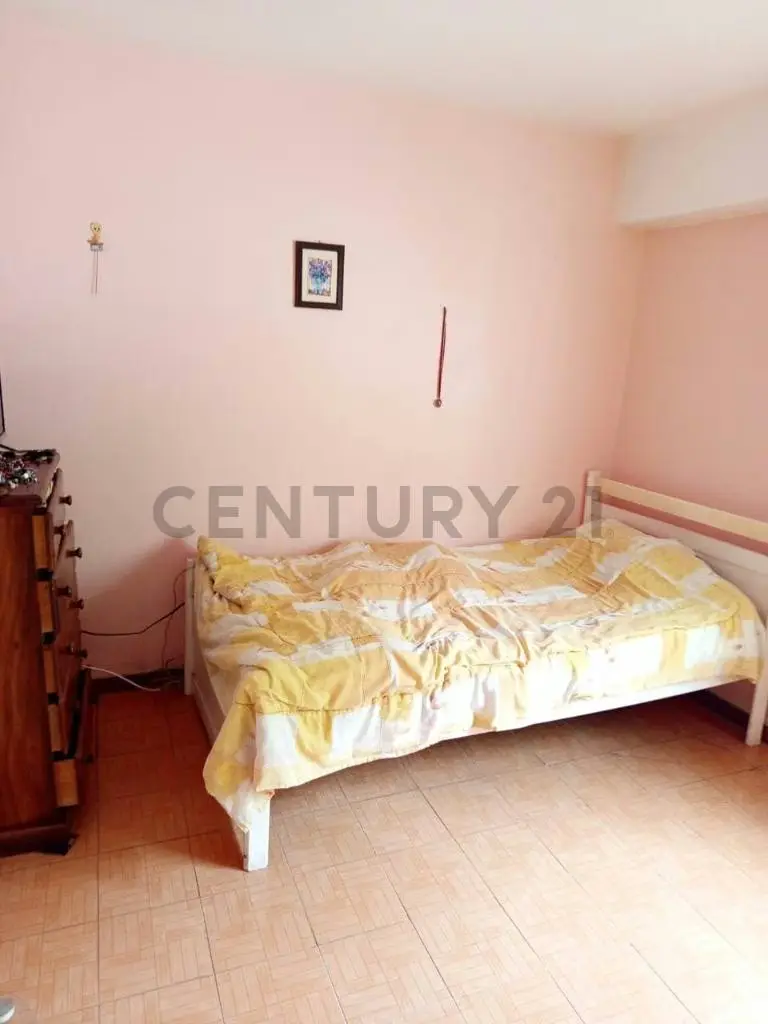 Venta apartamento Lomas del Avila Caracas - 14