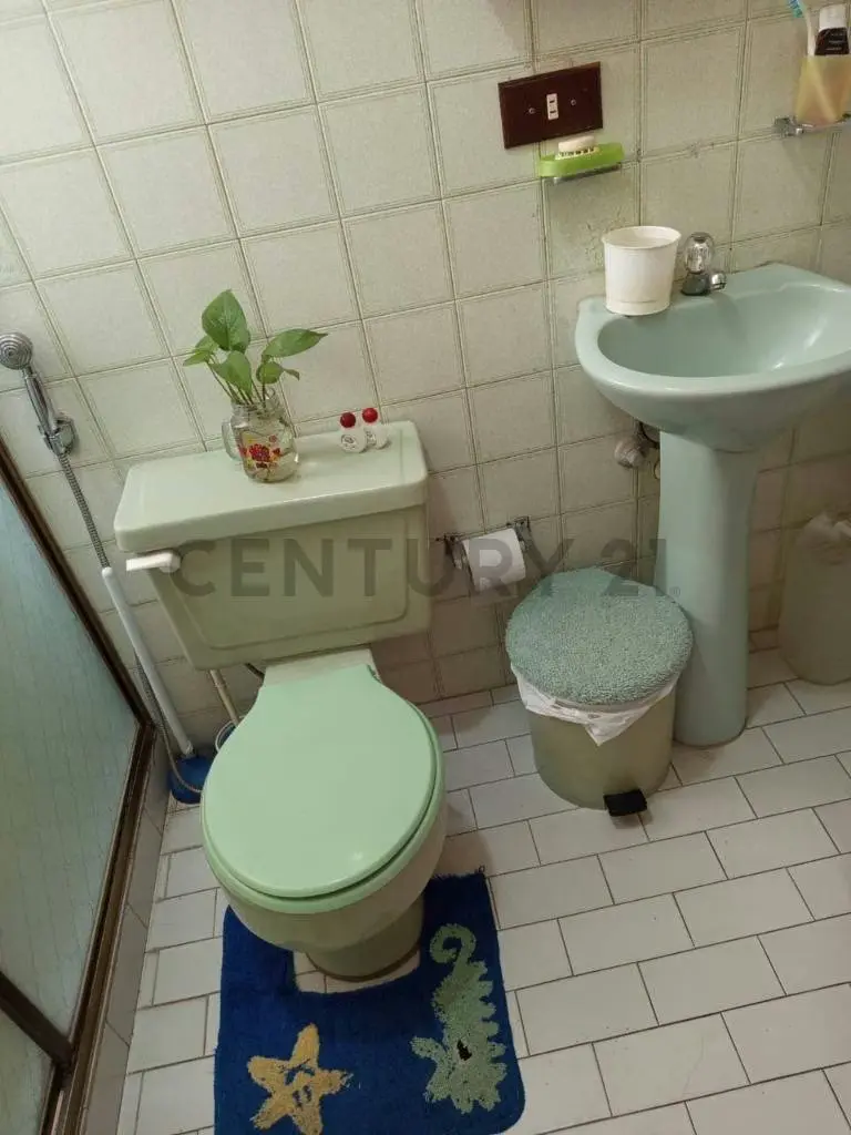Venta apartamento Lomas del Avila Caracas - 16