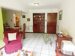 View 5