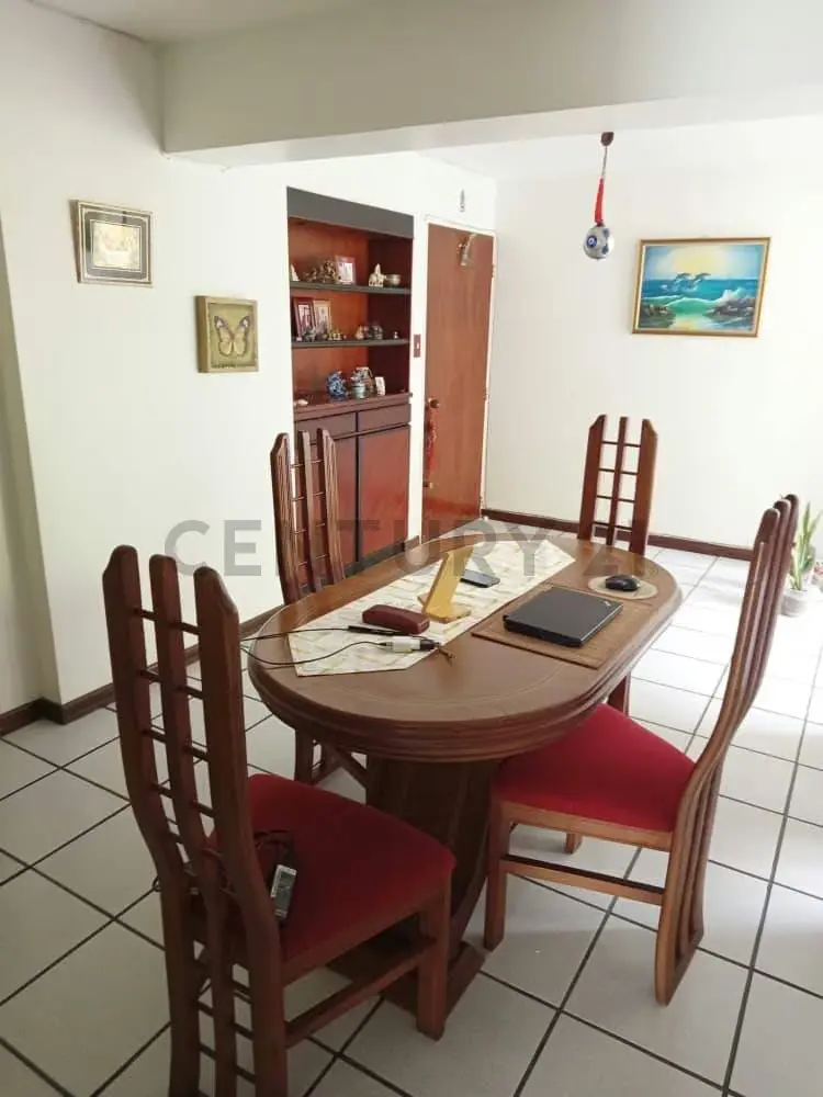 Venta apartamento Lomas del Avila Caracas - 6