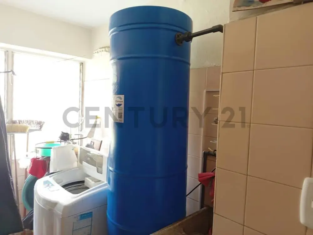Venta apartamento Lomas del Avila Caracas - 10