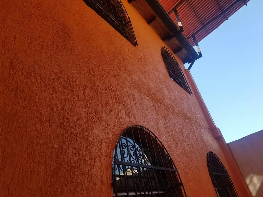 Comercial (Edificio) en Venta en Milla, Merida