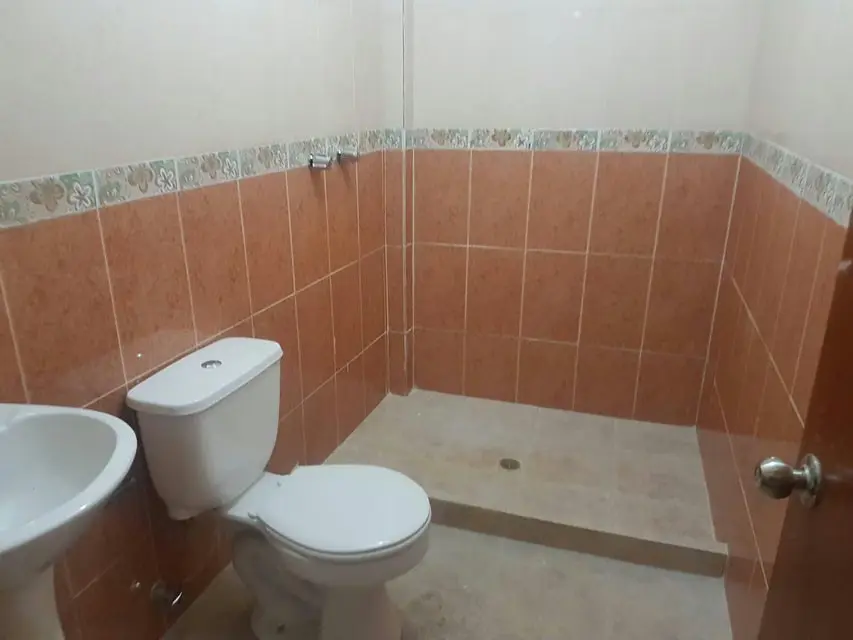 Comercial (Edificio) en Venta en Milla, Merida - 12