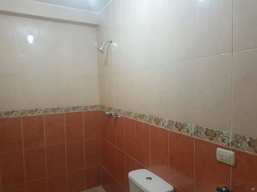 Comercial (Edificio) en Venta en Milla, Merida - 13