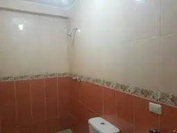 Vista 13