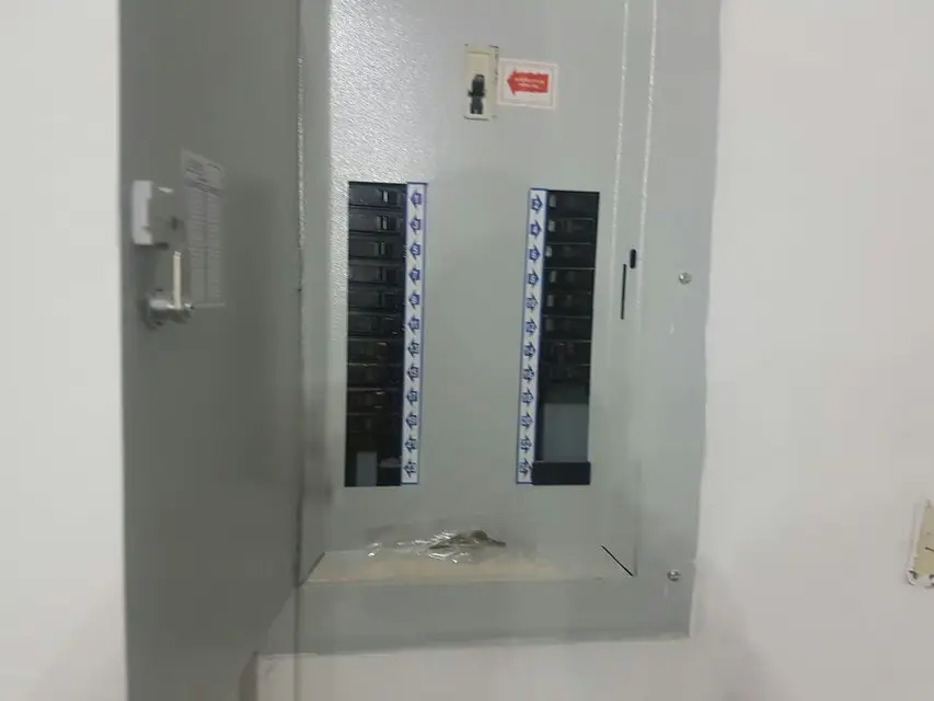 Comercial (Edificio) en Venta en Milla, Merida - 14