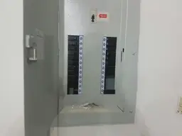 Vista 14