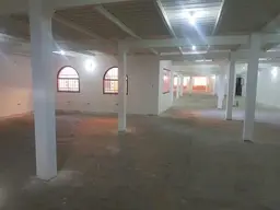 Vista 16