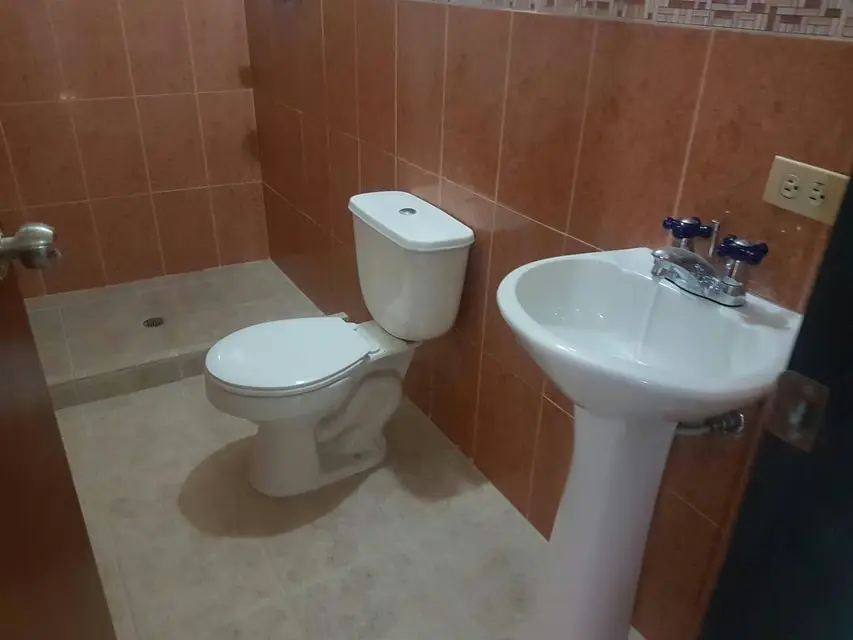 Comercial (Edificio) en Venta en Milla, Merida - 17