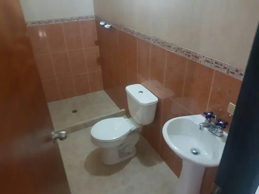 Comercial (Edificio) en Venta en Milla, Merida - 18