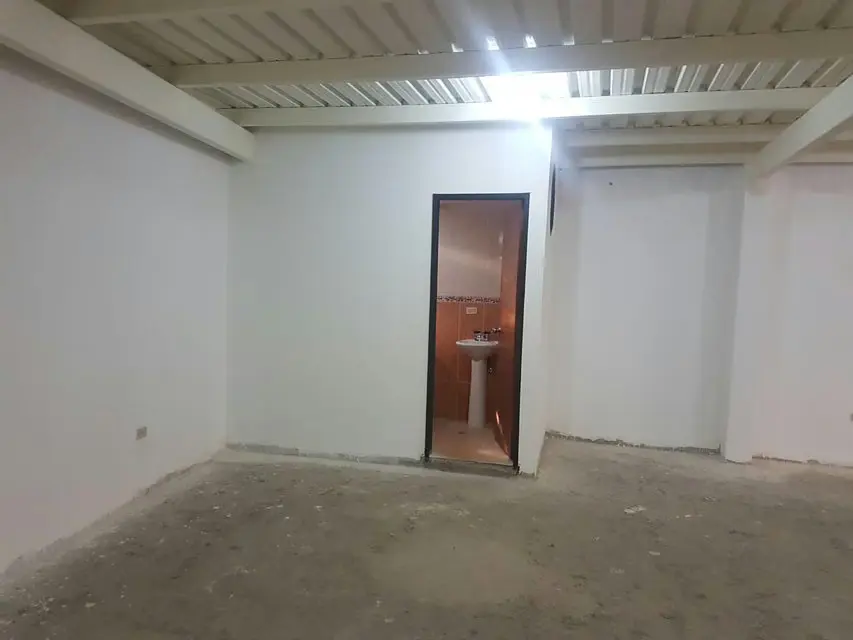 Comercial (Edificio) en Venta en Milla, Merida - 20