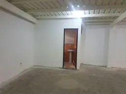 Vista 20