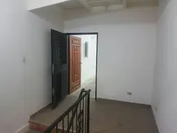 Vista 21
