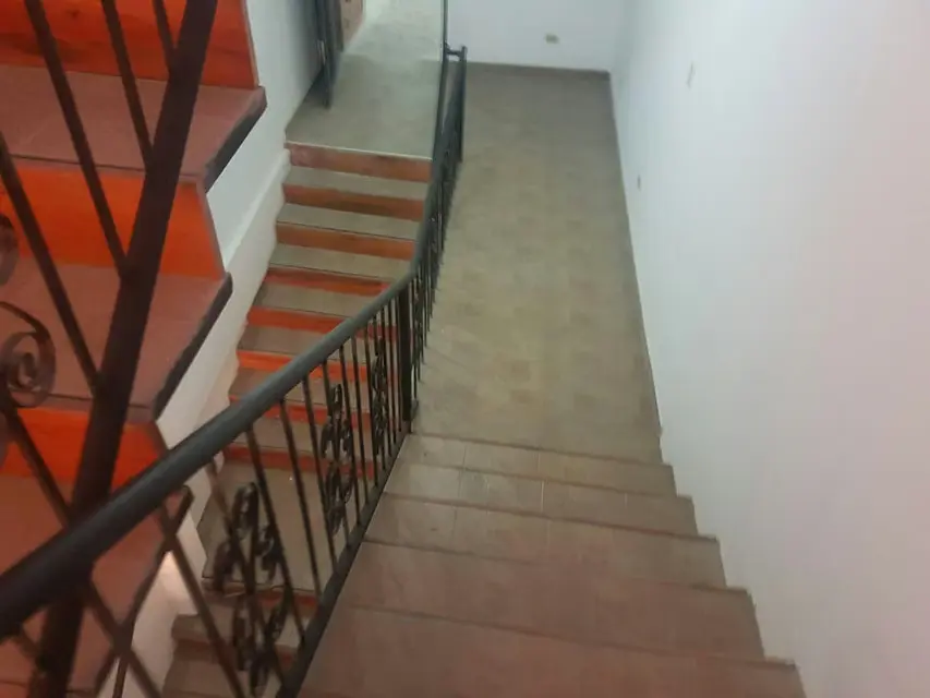 Comercial (Edificio) en Venta en Milla, Merida - 22