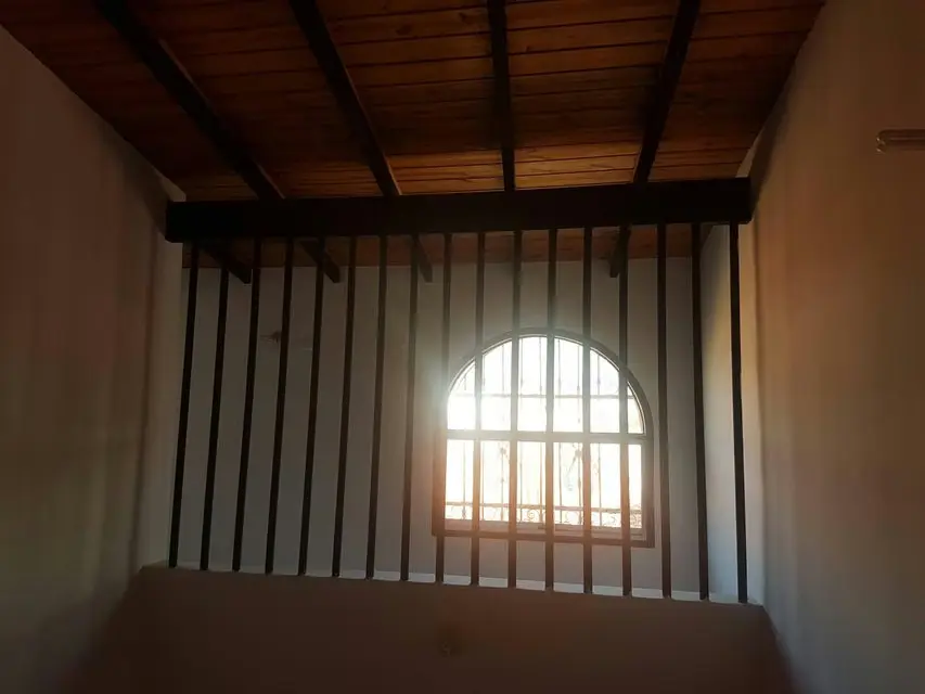 Comercial (Edificio) en Venta en Milla, Merida - 23