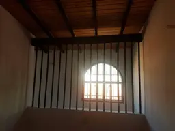 Vista 23
