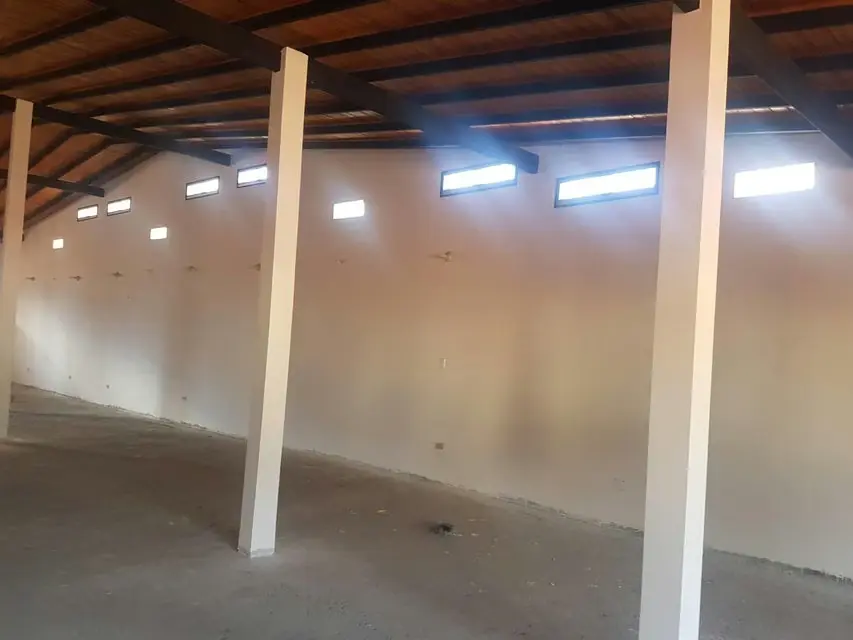 Comercial (Edificio) en Venta en Milla, Merida - 24