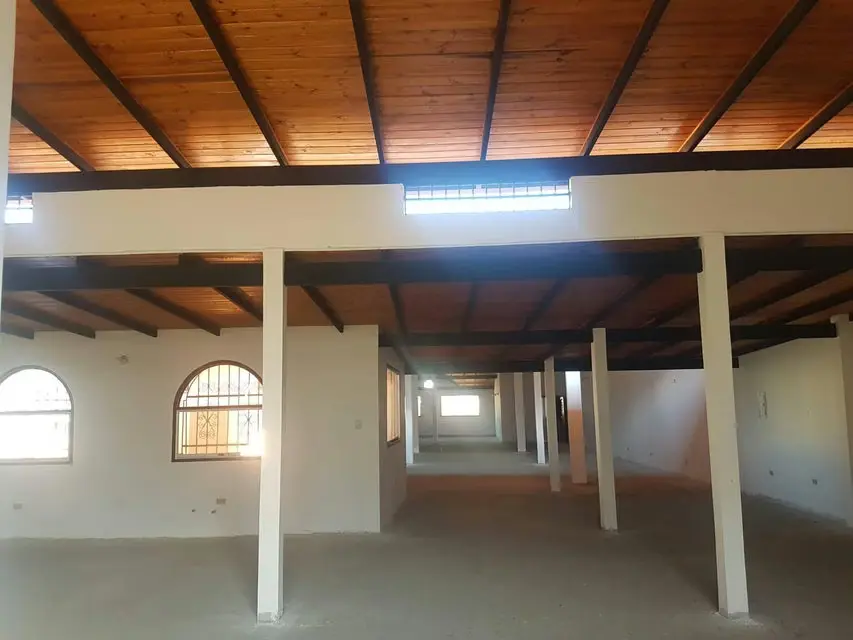 Comercial (Edificio) en Venta en Milla, Merida - 25