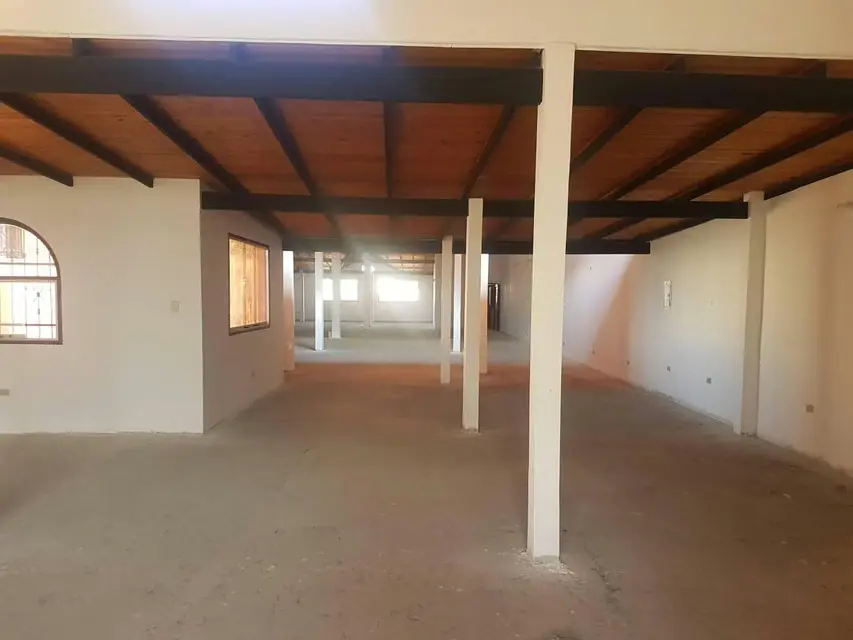 Comercial (Edificio) en Venta en Milla, Merida - 26
