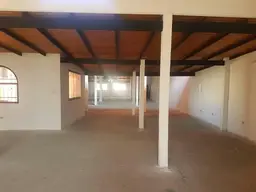 Vista 26