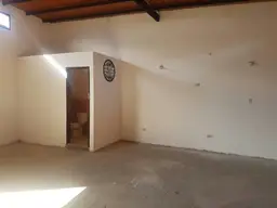 Vista 27